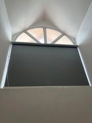 Eunos Park (D14), Condominium #527302901